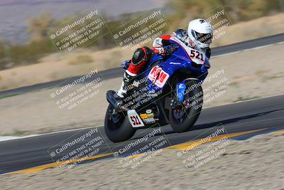 media/Feb-05-2023-SoCal Trackdays (Sun) [[b2340e6653]]/Turn 6 (2pm)/